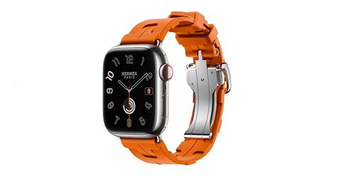 hermes apple watch change strap|Apple Watch Hermes strap replacement.